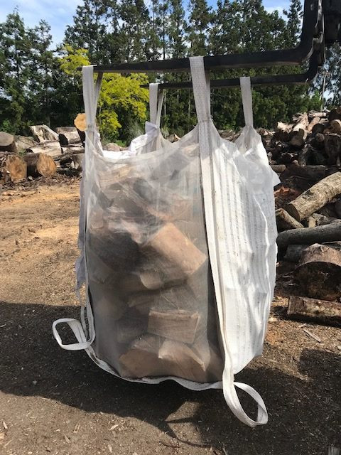Firewood-Bags-1